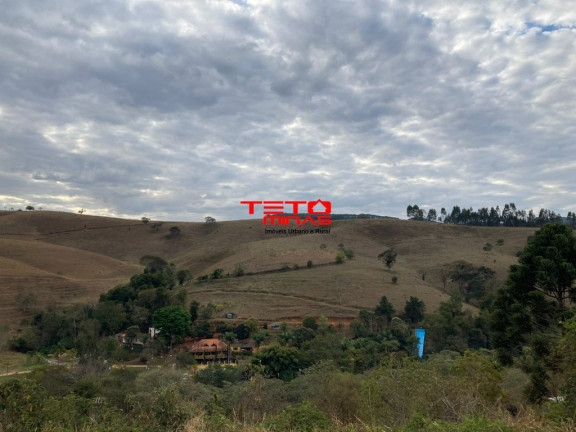 Imagem Terreno à Venda, 250 m² em Soledade - Mg - Loteamento Imagem Terreno à Venda, 250 m² em Soledade - Mg - Loteamento