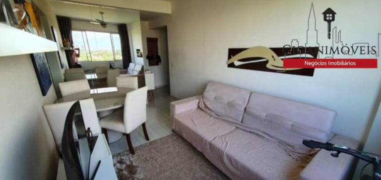 Imagem Apartamento com 2 Quartos à Venda, 52 m² em Barra Da Tijuca - Rio De Janeiro Imagem Apartamento com 2 Quartos à Venda, 52 m² em Barra Da Tijuca - Rio De Janeiro
