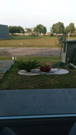 Imagem Casa com 3 Quartos à Venda, 160 m² em Arroio Teixeira - Capão Da Canoa