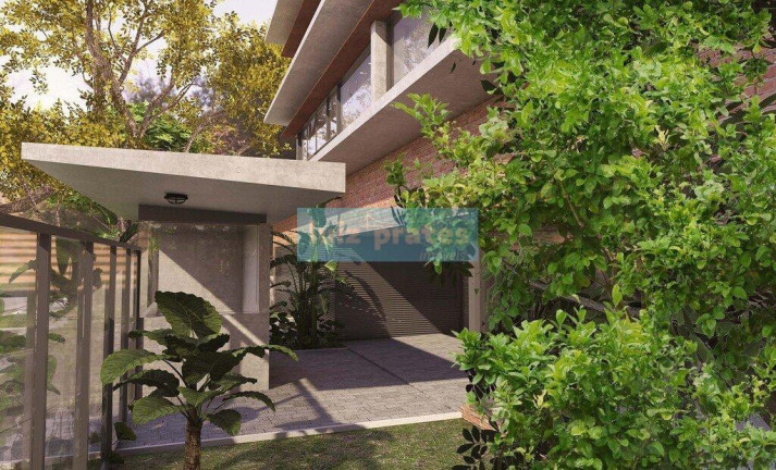 Imagem Apartamento com 3 Quartos à Venda, 158 m² em Petrópolis - Porto Alegre