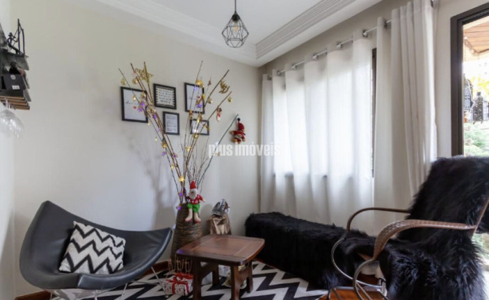 Imagem Apartamento com 3 Quartos para Alugar, 122 m² em Panamby - São Paulo Imagem Apartamento com 3 Quartos para Alugar, 122 m² em Panamby - São Paulo