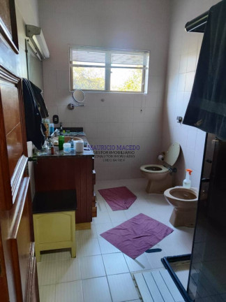 Imagem Casa com 5 Quartos à Venda, 572 m² em Alphaville Residencial Dois - Barueri Imagem Casa com 5 Quartos à Venda, 572 m² em Alphaville Residencial Dois - Barueri