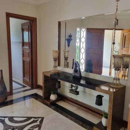Imagem Casa de Condomínio com 5 Quartos à Venda, 2.639 m² em Vila Petrópolis - Atibaia Imagem Casa de Condomínio com 5 Quartos à Venda, 2.639 m² em Vila Petrópolis - Atibaia