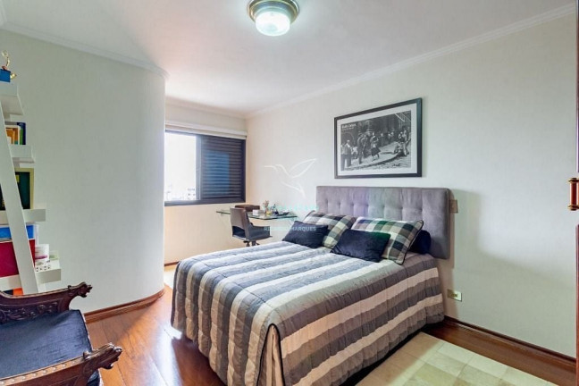 Imagem Cobertura com 4 Quartos à Venda, 354 m² em Alto Da Lapa - São Paulo Imagem Cobertura com 4 Quartos à Venda, 354 m² em Alto Da Lapa - São Paulo