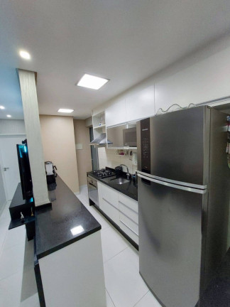 Imagem Apartamento com 3 Quartos à Venda, 82 m² em Mauá - São Caetano Do Sul Imagem Apartamento com 3 Quartos à Venda, 82 m² em Mauá - São Caetano Do Sul