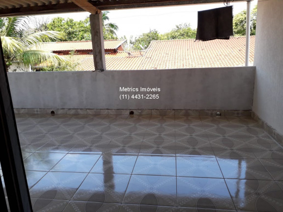 Imagem Imóvel com 2 Quartos à Venda, 140 m² em Jardim Das Tulipas - Jundiaí