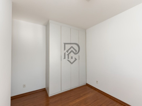 Imagem Apartamento com 2 Quartos à Venda, 74 m² em Brooklin - São Paulo