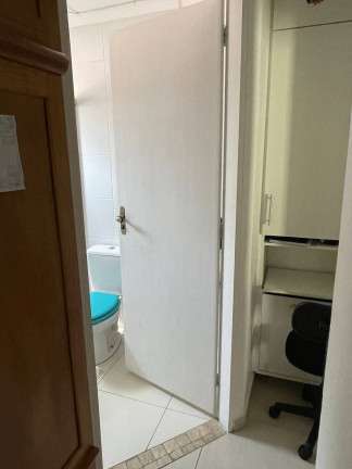 Imagem Casa com 3 Quartos à Venda, 120 m² em Cidade Jardim - Sorocaba Imagem Casa com 3 Quartos à Venda, 120 m² em Cidade Jardim - Sorocaba