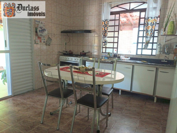 Imagem Chácara com 2 Quartos à Venda, 1.000 m² em Bairro Do Pinhal - Pinhalzinho Imagem Chácara com 2 Quartos à Venda, 1.000 m² em Bairro Do Pinhal - Pinhalzinho