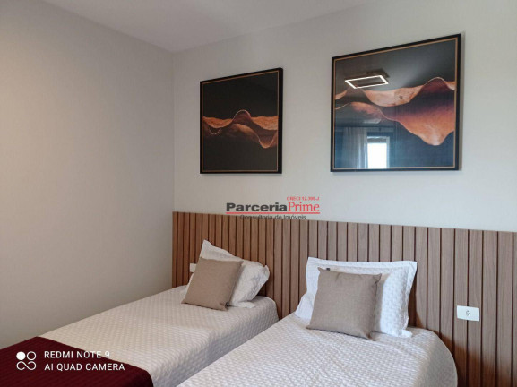 Imagem Apartamento com 5 Quartos à Venda, 178 m² em Riviera Módulo 3 - Bertioga