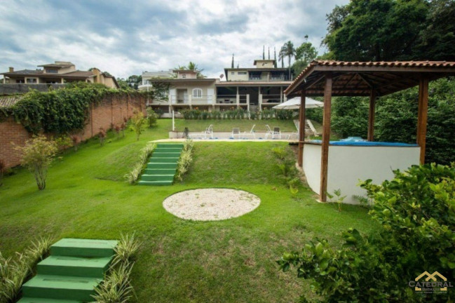 Imagem Imóvel com 3 Quartos à Venda, 450 m² em Chácara Malota - Jundiaí Imagem Imóvel com 3 Quartos à Venda, 450 m² em Chácara Malota - Jundiaí