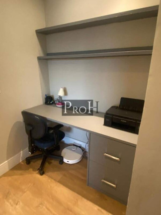 Imagem Apartamento com 3 Quartos à Venda, 104 m² em Centro - São Bernardo Do Campo Imagem Apartamento com 3 Quartos à Venda, 104 m² em Centro - São Bernardo Do Campo
