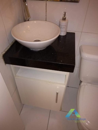 Imagem Apartamento com 2 Quartos à Venda, 116 m² em Vila Mariana - São Paulo Imagem Apartamento com 2 Quartos à Venda, 116 m² em Vila Mariana - São Paulo