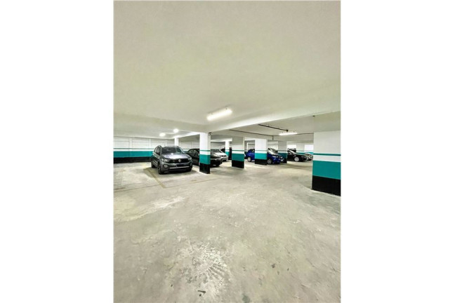 Imagem Apartamento com 2 Quartos à Venda, 56 m² em Cambuci - São Paulo Imagem Apartamento com 2 Quartos à Venda, 56 m² em Cambuci - São Paulo