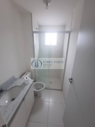 Imagem Apartamento com 2 Quartos à Venda, 66 m² em Vila Independência - São Paulo