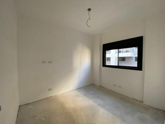Imagem Apartamento com 3 Quartos à Venda, 98 m² em Vila Izabel - Curitiba Imagem Apartamento com 3 Quartos à Venda, 98 m² em Vila Izabel - Curitiba