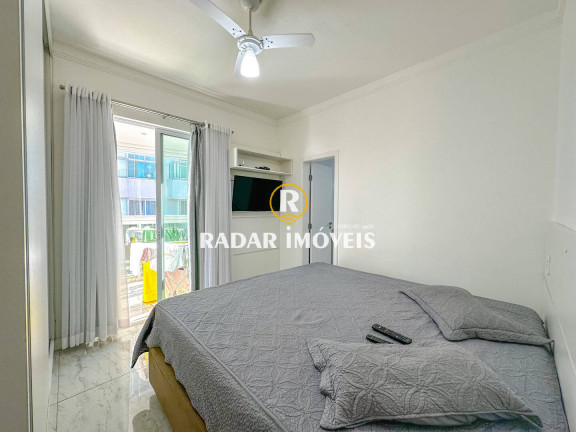 Imagem Apartamento com 3 Quartos à Venda, 160 m² em Braga - Cabo Frio