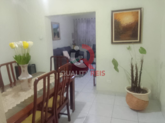 Imagem Casa com 2 Quartos à Venda, 100 m² em Vila Maria - São Paulo Imagem Casa com 2 Quartos à Venda, 100 m² em Vila Maria - São Paulo