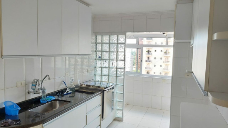 Imagem Apartamento com 3 Quartos à Venda, 100 m² em Jardim Paulista - São Paulo Imagem Apartamento com 3 Quartos à Venda, 100 m² em Jardim Paulista - São Paulo