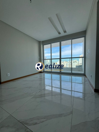 Imóvel com 2 Quartos à Venda, 60 m² em Praia Do Morro - Guarapari