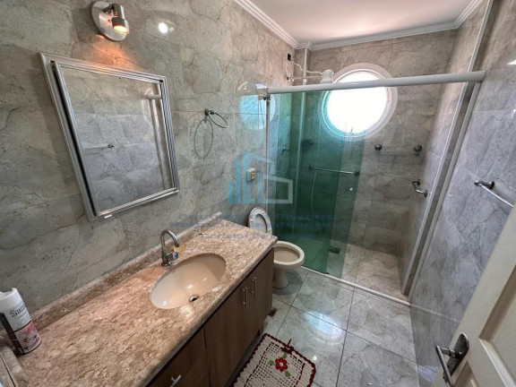Imagem Apartamento com 2 Quartos à Venda, 81 m² em Tupi - Praia Grande Imagem Apartamento com 2 Quartos à Venda, 81 m² em Tupi - Praia Grande