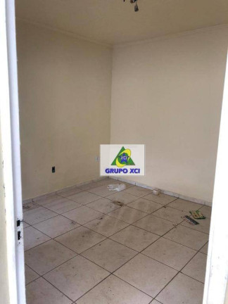Imagem Casa com 4 Quartos à Venda, 147 m² em Vila Costa E Silva - Campinas Imagem Casa com 4 Quartos à Venda, 147 m² em Vila Costa E Silva - Campinas