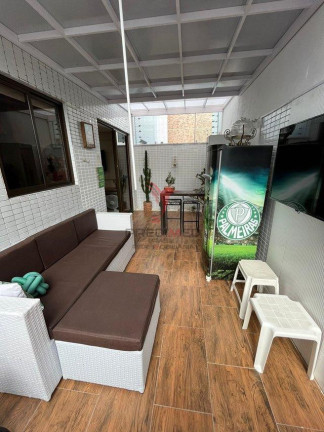 Imagem Apartamento com 3 Quartos à Venda, 106 m² em Bessa - João Pessoa Imagem Apartamento com 3 Quartos à Venda, 106 m² em Bessa - João Pessoa