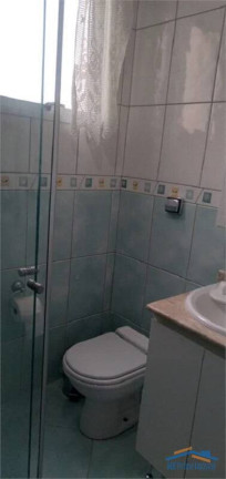 Imagem Apartamento com 3 Quartos à Venda, 76 m² em Vila Osasco - Osasco Imagem Apartamento com 3 Quartos à Venda, 76 m² em Vila Osasco - Osasco