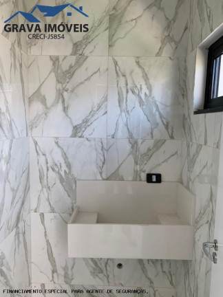 Imagem Imóvel com 3 Quartos à Venda, 122 m² em Jardim Bom Jardim - Maringá