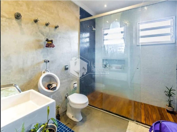 Imagem Casa com 4 Quartos à Venda, 480 m² em Alto De Pinheiros - São Paulo Imagem Casa com 4 Quartos à Venda, 480 m² em Alto De Pinheiros - São Paulo