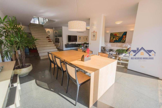 Imagem Casa com 3 Quartos à Venda, 698 m² em Chácaras Do Refúgio-granja Viana - Cotia Imagem Casa com 3 Quartos à Venda, 698 m² em Chácaras Do Refúgio-granja Viana - Cotia