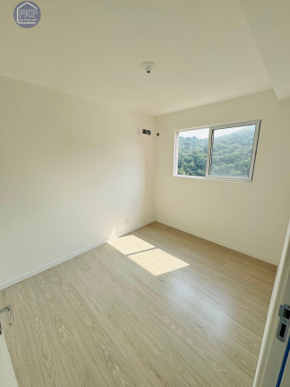 Imagem Cobertura com 3 Quartos à Venda, 90 m² em Ressacada - Itajaí