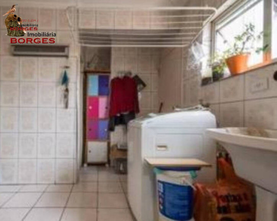 Imagem Apartamento com 3 Quartos à Venda, 100 m² em Brooklin - São Paulo Imagem Apartamento com 3 Quartos à Venda, 100 m² em Brooklin - São Paulo