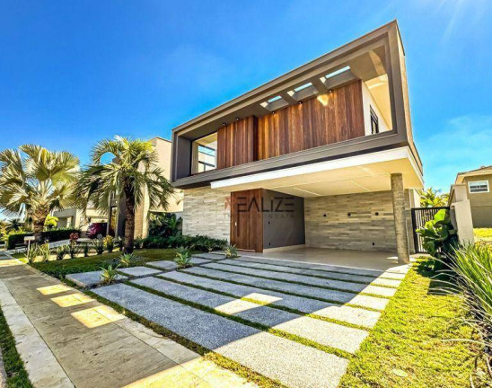 Imagem Sobrado com 4 Quartos à Venda, 337 m² em Condomínio Jardim Paradiso - Indaiatuba Imagem Sobrado com 4 Quartos à Venda, 337 m² em Condomínio Jardim Paradiso - Indaiatuba