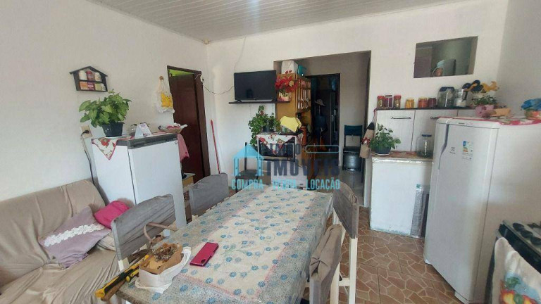 Imagem Casa com 3 Quartos à Venda, em Costa Do Sol - Cidreira Imagem Casa com 3 Quartos à Venda, em Costa Do Sol - Cidreira