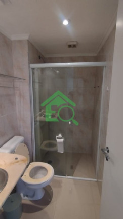 Imagem Apartamento com 3 Quartos para Alugar, 77 m² em Vila Sofia - São Paulo Imagem Apartamento com 3 Quartos para Alugar, 77 m² em Vila Sofia - São Paulo