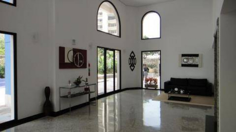 Imagem Apartamento com 3 Quartos à Venda, 151 m² em Vila Gomes Cardim - São Paulo