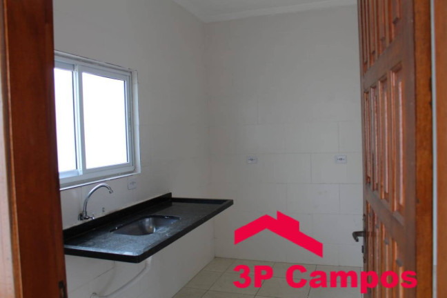 Imagem Casa com 2 Quartos à Venda, 60 m² em Vila Atlântica - Mongaguá Imagem Casa com 2 Quartos à Venda, 60 m² em Vila Atlântica - Mongaguá