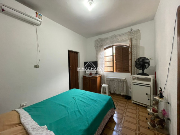Imagem Casa com 7 Quartos à Venda, 480 m² em Balneário Praia De Leste - Pontal Do Parana Imagem Casa com 7 Quartos à Venda, 480 m² em Balneário Praia De Leste - Pontal Do Parana