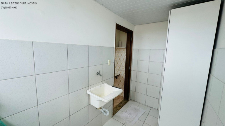 Imagem Imóvel com 2 Quartos à Venda, 88 m² em Luiz Anselmo - Salvador Imagem Imóvel com 2 Quartos à Venda, 88 m² em Luiz Anselmo - Salvador