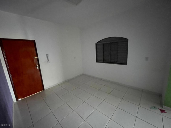 Imagem Casa com 2 Quartos à Venda, 300 m² em Loteamento Tropical Verde - Goiânia Imagem Casa com 2 Quartos à Venda, 300 m² em Loteamento Tropical Verde - Goiânia