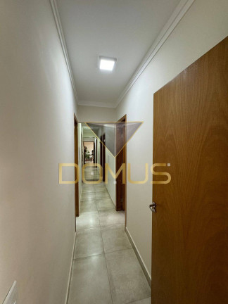 Imagem Apartamento com 3 Quartos à Venda, 95 m² em Jardim Paulista - Ribeirão Preto Imagem Apartamento com 3 Quartos à Venda, 95 m² em Jardim Paulista - Ribeirão Preto