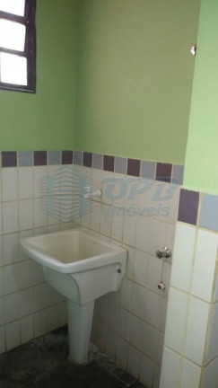Imagem Apartamento para Alugar, em Jardim Irajá - Ribeirão Preto Imagem Apartamento para Alugar, em Jardim Irajá - Ribeirão Preto