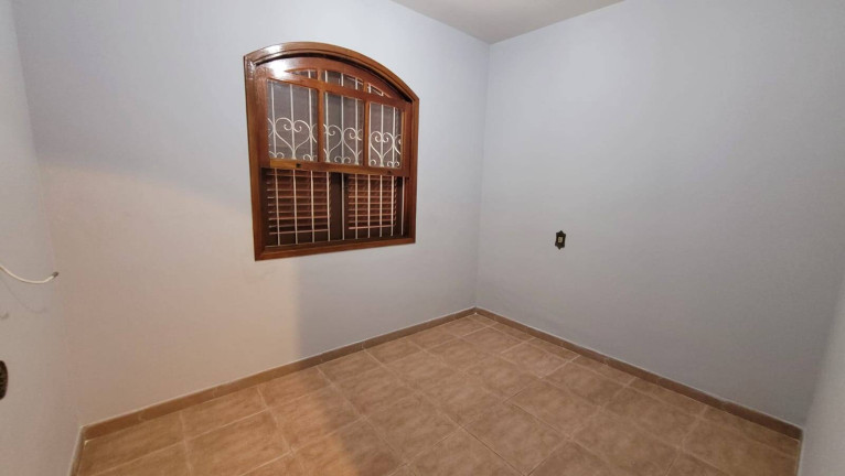 Imagem Casa com 3 Quartos à Venda, 300 m² em Vila Jundiainópolis - Jundiaí Imagem Casa com 3 Quartos à Venda, 300 m² em Vila Jundiainópolis - Jundiaí