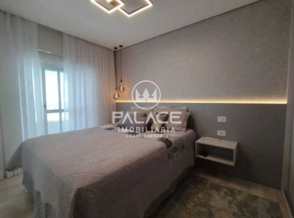 Imagem Apartamento com 4 Quartos à Venda, 138 m² em Guilhermina - Praia Grande