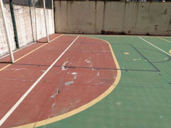 Imagem Apartamento com 2 Quartos à Venda, 69 m² em Vila Gumercindo - São Paulo Imagem Apartamento com 2 Quartos à Venda, 69 m² em Vila Gumercindo - São Paulo