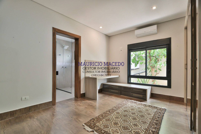 Imagem Casa com 5 Quartos à Venda, 450 m² em Tambore - Santana De Parnaíba Imagem Casa com 5 Quartos à Venda, 450 m² em Tambore - Santana De Parnaíba