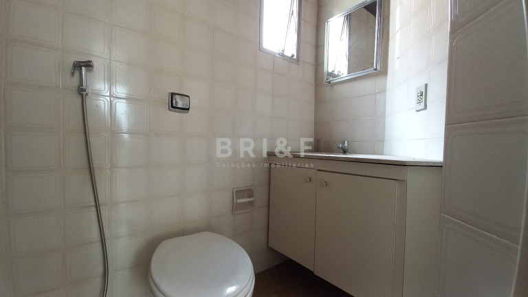 Imagem Apartamento com 1 Quarto à Venda, 43 m² em Campo Belo - São Paulo Imagem Apartamento com 1 Quarto à Venda, 43 m² em Campo Belo - São Paulo