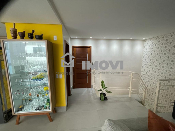 Imagem Imóvel com 3 Quartos à Venda, 120 m² em Praia De Itaparica - Vila Velha Imagem Imóvel com 3 Quartos à Venda, 120 m² em Praia De Itaparica - Vila Velha