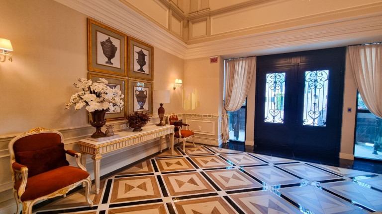 Imagem Apartamento com 4 Quartos à Venda, 160 m² em Pioneiros - Balneário Camboriú